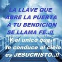 johanna mejias (@0193Mejias) Twitter