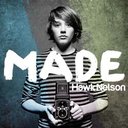 hawknelson