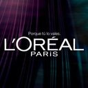 LorealParisMx