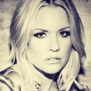 CarrieKeagan