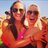 Twitter result for JD Williams from melinajoyjansen