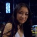 Helena Chan (@00helena00) Twitter