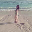 yoLandtambunan