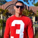 murilo_nunes