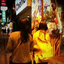 mizukin (@0123tvxq) Twitter