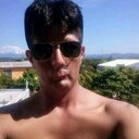 Jeshua Valencia Hern (@011074Jeshua) Twitter