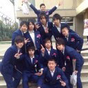 理樹 (@0127Riki) Twitter