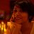 Twitter result for Freemans from ShivaniBandekar