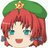 @opv6g36326208