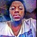 A_Tunechi_