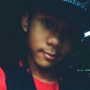 benny_399