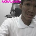 akmal1_akmal
