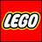 @LEGO_MANIA_JP