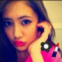 Mina♡ (@0114_mina) Twitter