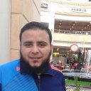 سيد عطيه (@01119801580ayed) Twitter