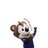 @Sanfrecce09