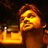 Twitter result for Freemans from PranavSkundra