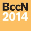 BccNfestival