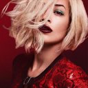 RitaOra