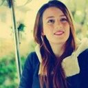 فاطمة (@0122260) Twitter