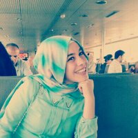 @H4nife__1453