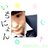 @Msk124_xxx