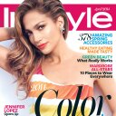 InStyle