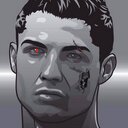 احمد عبيد (@01020506023) Twitter