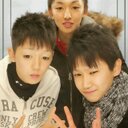田中智也 (@0102tmy) Twitter