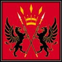 Azevrec