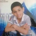 محمد رضا محمد (@0122013276) Twitter