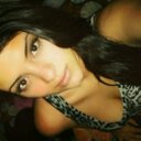Ary Bautista (@02071cbc39b1420) Twitter