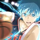 Y (@0105_15) Twitter