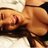 ReTweet VasquezCelin