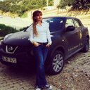 ebru yuce (@0203Ebru) Twitter