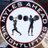 Twitter result for Ambrose Wilson from MylesAhead_1
