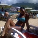 Mayerlis parra (@01Mayer) Twitter