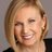 Lynn Garvin