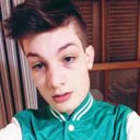 lucasbarsalini