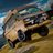Twitter result for Westfalia from Volkswagen_T25