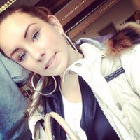 @noellevellekoop