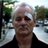 Twitter result for Wilkinson from shaun_wilkinson