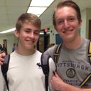 Jake_Cowan4