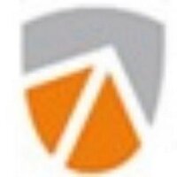 @HAVITravelGroup