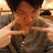 @toryo_ryuichi
