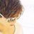 @rioyc0930