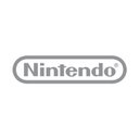 NintendoAmerica