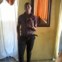 **♠♠Damar Blow ♠♠** (@01DamarBlow) Twitter