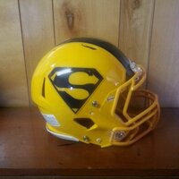 @SneadsFootball