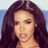 Francesca Frigo on Pornstar Tweet Francesca Frigo on Pornstar Tweet